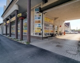 Kiadó iroda/üzlethelyiség Székesfehérvár 530 000 Ft