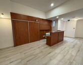 Kiadó iroda/üzlethelyiség Kaposvár 823 880 Ft