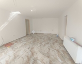 Eladó családi ház Ceglédbercel 39 900 000 Ft