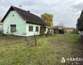 Eladó telek/földterület Debrecen 89 900 000 Ft