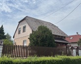 Eladó családi ház Miskolc 99 000 000 Ft