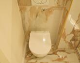 Kiadó lakás Budapest V. ker 650 Euro