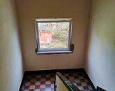 Eladó lakás Oroszlány 27 000 000 Ft