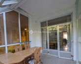 Eladó családi ház Zalaegerszeg 58 900 000 Ft