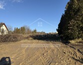 Eladó telek/földterület Cserszegtomaj 60 000 000 Ft