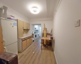 Eladó lakás Szeged 57 900 000 Ft