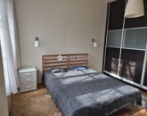 Eladó lakás Budapest III. ker 140 500 000 Ft