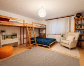 Eladó családi ház Bodajk 129 000 000 Ft