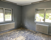 Eladó családi ház Dánszentmiklós 45 000 000 Ft