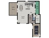 Eladó családi ház Szeged 186 300 000 Ft