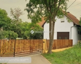 Eladó családi ház Békés 35 000 000 Ft