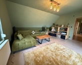 Eladó lakás Érd 69 900 000 Ft