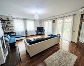 Eladó családi ház Szeged 184 000 000 Ft