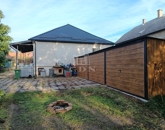 Eladó családi ház Kerepes 89 900 000 Ft