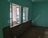 Eladó családi ház Bajna 22 990 000 Ft