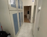 Kiadó lakás Nyíregyháza 130 000 Ft