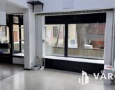 Eladó iroda/üzlethelyiség Debrecen 46 000 000 Ft