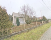 Eladó családi ház Gellénháza 45 990 000 Ft