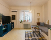 Eladó lakás Budapest III. ker 99 900 000 Ft