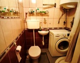 Eladó lakás Nyíregyháza 22 500 000 Ft