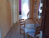 Kiadó lakás Budapest VII. ker 189 000 Ft