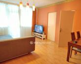 Eladó lakás Budapest XI. ker 65 000 000 Ft