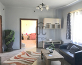 Eladó családi ház Zalabér 27 000 000 Ft