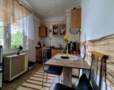 Eladó lakás Békés 26 000 000 Ft