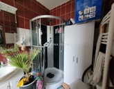 Eladó lakás Üllő 77 000 000 Ft