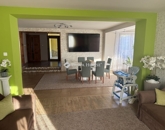 Eladó családi ház Pécs 129 900 000 Ft