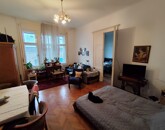 Eladó lakás Budapest VII. ker 94 900 000 Ft