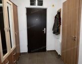 Kiadó lakás Budapest IX. ker 230 000 Ft