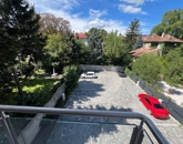 Kiadó lakás Győr 200 000 Ft