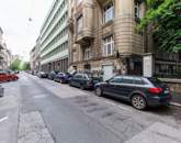 Eladó lakás Budapest VI. ker 62 900 000 Ft