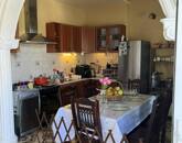 Eladó lakás Szeged 82 500 000 Ft