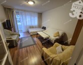 Eladó lakás Kecskemét 35 900 000 Ft