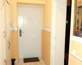 Kiadó lakás Nyíregyháza 180 000 Ft