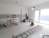 Eladó családi ház Szeged 119 000 000 Ft