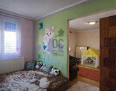 Eladó családi ház Konyár 24 700 000 Ft