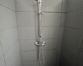 Eladó családi ház Debrecen 25 900 000 Ft