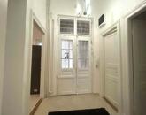 Kiadó lakás Budapest VII. ker 330 000 Ft