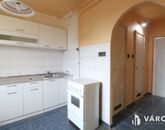 Eladó lakás Szeged 35 900 000 Ft