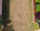 Eladó telek/földterület Székesfehérvár 49 900 000 Ft