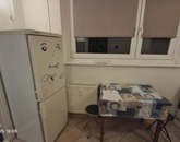 Kiadó lakás Miskolc 90 000 Ft