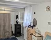 Eladó családi ház Sándorfalva 18 900 000 Ft