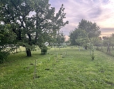 Eladó családi ház Egerág 59 999 000 Ft