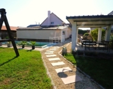 Eladó családi ház Vecsés 145 000 000 Ft