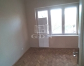 Eladó lakás Budapest XX. ker 62 400 000 Ft