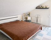 Eladó lakás Békéscsaba 54 500 000 Ft