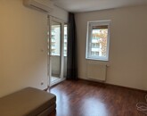 Kiadó lakás Budapest VIII. ker 380 000 Ft